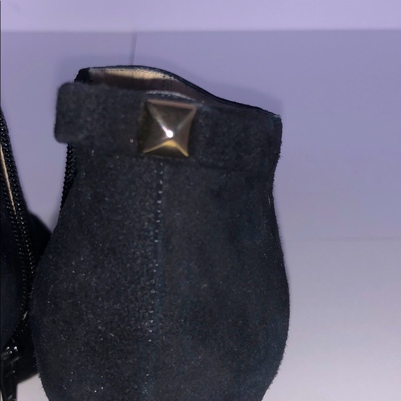 Kate Spade Shoes - Picture 9 of 15